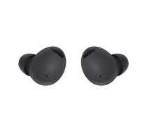 Samsung Galaxy Buds2 Pro SM-R510