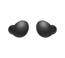 Samsung Galaxy Buds2 SM-R177