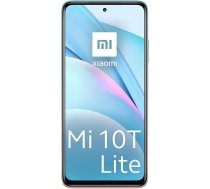 Xiaomi Mi 10T Lite 5G 128GB DS (Atjaunots)