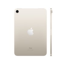 Apple iPad Mini 6 256GB WiFi (Atjaunots)