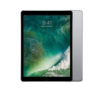 Apple iPad Pro 9.7" (2016) 256GB WiFi (Atjaunots)