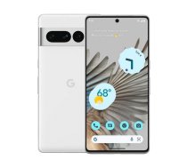 Google Pixel 7 Pro 5G 128 GB (Atjaunots)