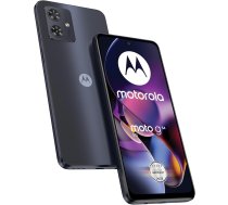 Motorola Moto G54 5G 256GB (Atjaunots)