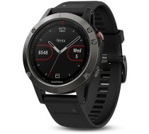 Garmin Fenix ​​5S