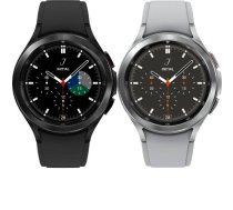 Samsung Galaxy Watch4 Classic 46mm BT R890N