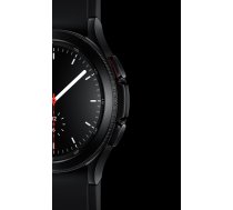 Samsung Galaxy Watch4 Classic 46mm LTE R895F