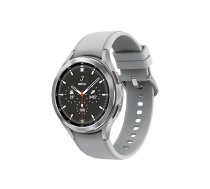 Samsung Galaxy Watch4 Classic 46mm LTE R895F