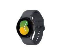 Samsung Galaxy Watch5 40mm WiFi R900