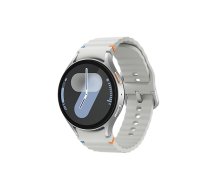 Samsung Galaxy Watch7 44mm BT L310