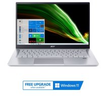 Acer Swift SF314-511 14"