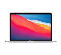 Apple Macbook Air (13" 2020, M1)