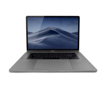 Apple MacBook Pro (15" 2016) (Atjaunots)