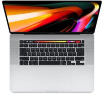 Apple MacBook Pro (16" 2019) (Atjaunots)