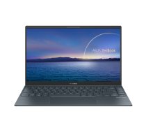 Asus ZenBook 14 UM425 14"