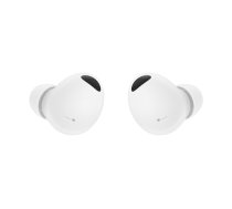 Samsung Galaxy Buds2 Pro SM-R510