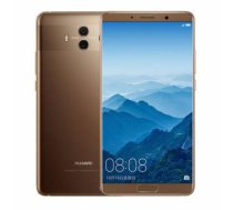 Huawei Mate 10 Pro 128GB DS (Atjaunots)