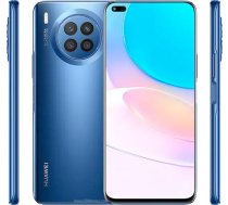 Huawei Nova 8i 128GB DS