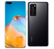 Huawei P40 Pro Plus 5G 512GB DS (Atjaunots)