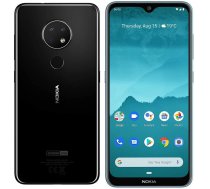 Nokia 6.2 64GB DS (Atjaunots)