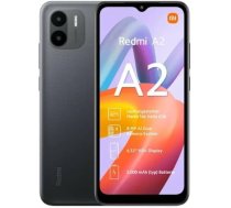 Xiaomi Mi A2 128GB DS