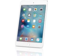 Apple iPad Mini 4 128GB WiFi (Atjaunots)