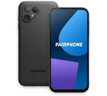 Fairphone 5 5G 256GB (Atjaunots)