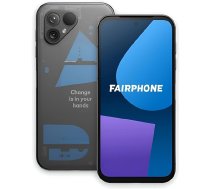 Fairphone 5 5G 256GB (Atjaunots)