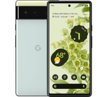 Google Pixel 6 5G 128 GB