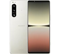 Sony Xperia 5 IV 5G 128GB DS