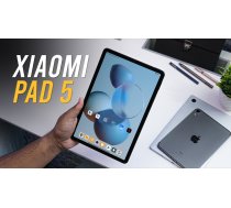 Xiaomi Pad 5 256GB