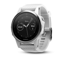 Garmin Fenix ​​5S