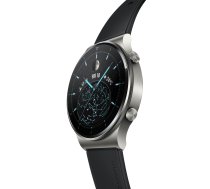 Huawei Watch GT 2 Pro 46mm (Atjaunots)