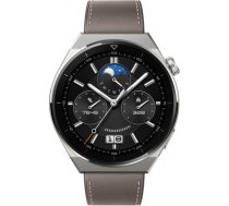 Huawei Watch GT 3 Pro Titanium (Atjaunots)