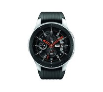 Samsung Galaxy Watch 46mm LTE