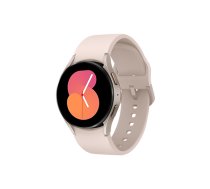 Samsung Galaxy Watch5 40mm 4G R905 (Atjaunots)