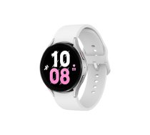 Samsung Galaxy Watch5 44mm 4G R915