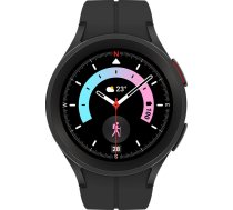 Samsung Galaxy Watch5 Pro WiFi R920