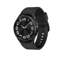 Samsung Galaxy Watch6 Classic 43mm BT R950