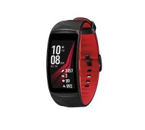 Samsung Gear Fit2 Pro R365 (Atjaunots)