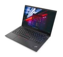 Lenovo ThinkPad E14 Gen 2 (Intel) 14"