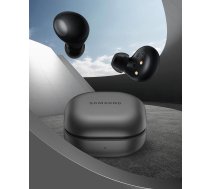 Samsung Galaxy Buds2 SM-R177