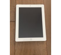 Apple iPad 2 32GB WiFi + mobilais (Atjaunots)