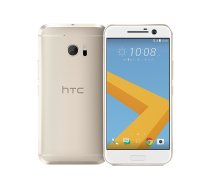 HTC 10 32GB