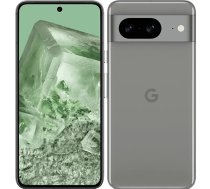 Google Pixel 8 5G 128 GB