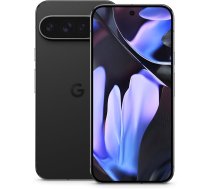 Google Pixel 9 Pro XL 5G 128 GB (Atjaunots)