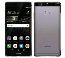 Huawei P9 32 GB (EVA-L09) (Atjaunots)