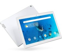 Lenovo Tab M10 16GB 4G X505