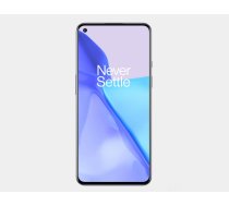 OnePlus 9 5G 128GB DS (Atjaunots)