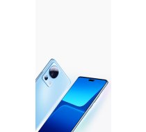 Xiaomi 13 Lite 5G 256GB DS