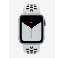 Apple Watch SE 40 mm Nike+ GPS (Atjaunots)